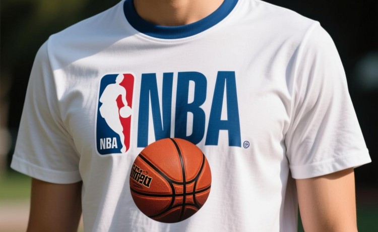 46倍狮子森林舞会免费版苹果叫什么官网